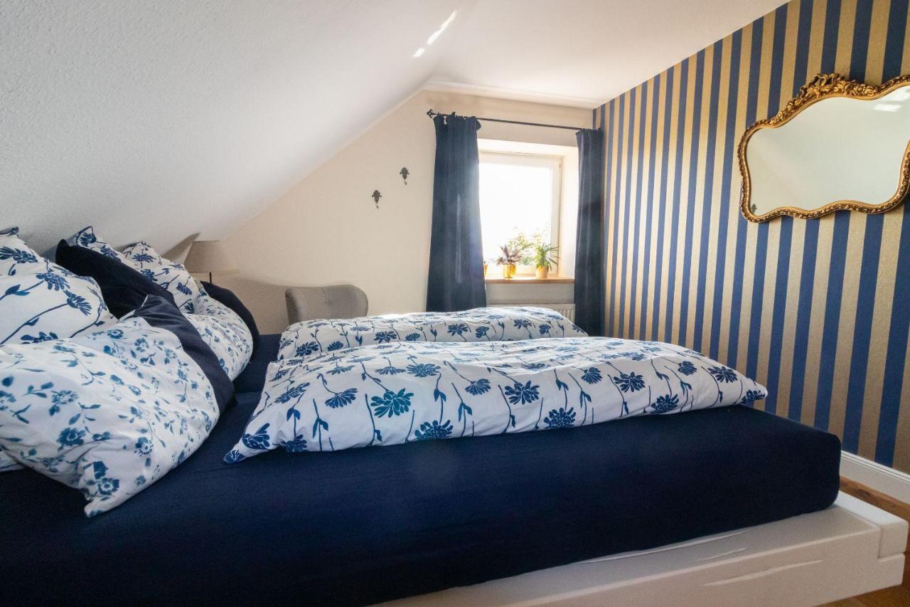 Apartment Henkieker - Ländliche Mit Stil *